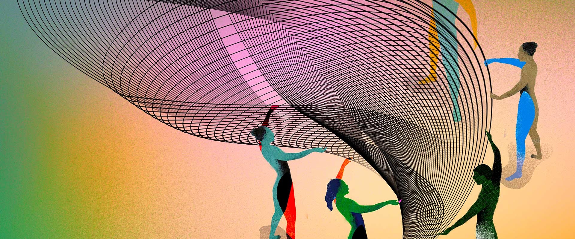 The History of Employee Ownership Trusts