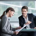 The Benefits of Alternative Investments in an Employee Trust Fund